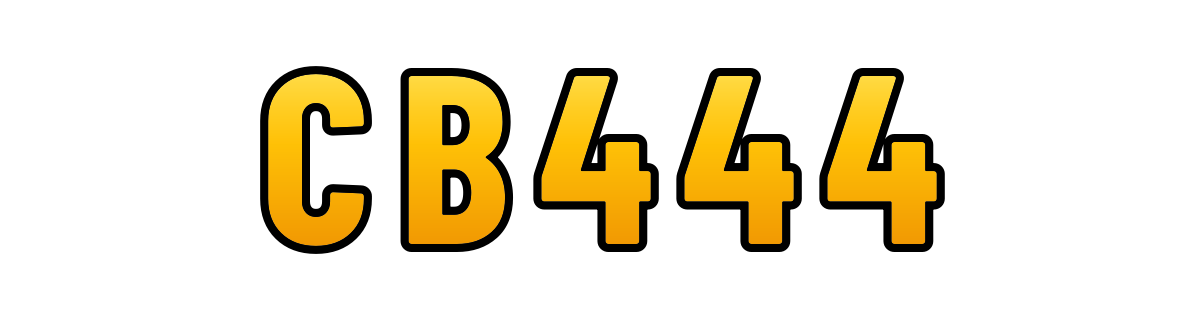 cb444